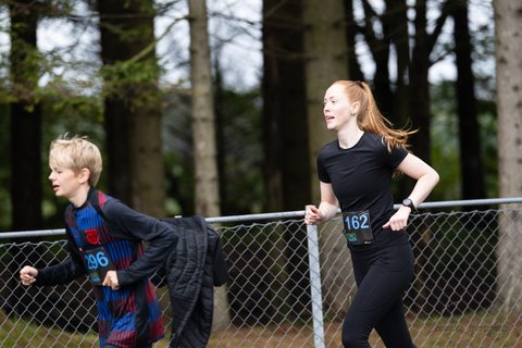 20260919-TW9_7531-Sandnes halvmaraton-Trine Nessler Wichmann.JPG