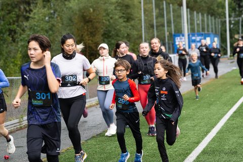 20260919-TW9_7536-Sandnes halvmaraton-Trine Nessler Wichmann.JPG
