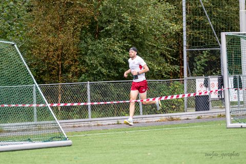 20260919-TW9_7512-Sandnes halvmaraton-Trine Nessler Wichmann.JPG