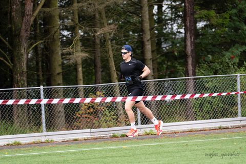 20260919-TW9_7518-Sandnes halvmaraton-Trine Nessler Wichmann.JPG