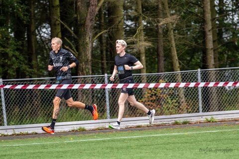 20260919-TW9_7522-Sandnes halvmaraton-Trine Nessler Wichmann.JPG