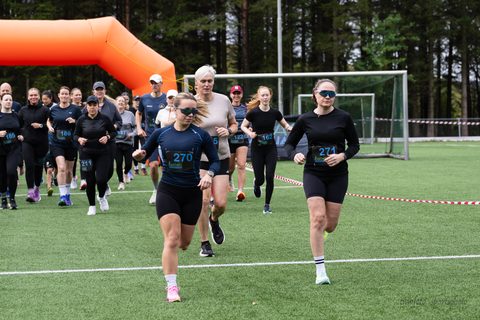 20260919-TW9_7504-Sandnes halvmaraton-Trine Nessler Wichmann.JPG