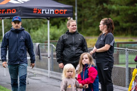 20260919-TW9_7474-Sandnes halvmaraton-Trine Nessler Wichmann.JPG