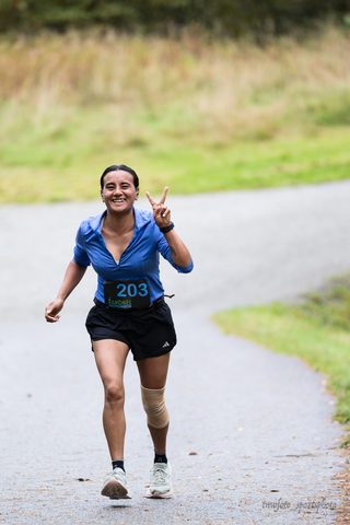 20260919-TW9_7784-Sandnes halvmaraton-Trine Nessler Wichmann.JPG