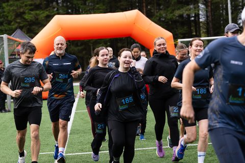 20260919-TW9_7507-Sandnes halvmaraton-Trine Nessler Wichmann.JPG