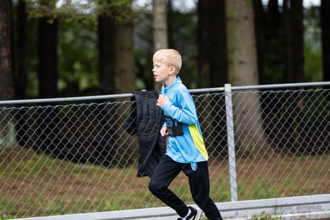 20260919-TW9_7533-Sandnes halvmaraton-Trine Nessler Wichmann.JPG