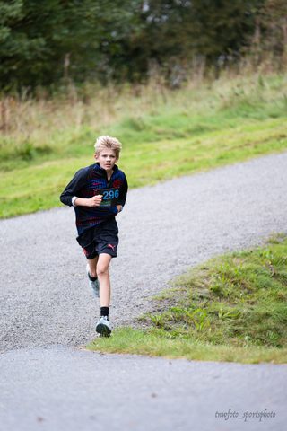 20260919-TW9_7663-Sandnes halvmaraton-Trine Nessler Wichmann.JPG