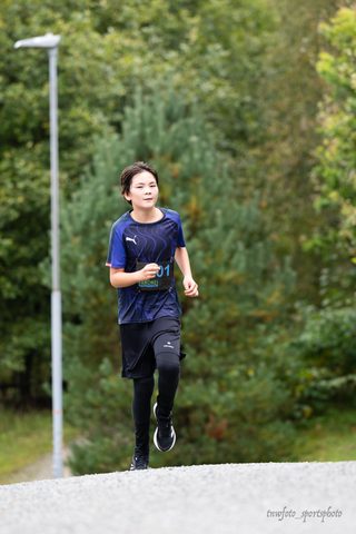 20260919-TW9_7755-Sandnes halvmaraton-Trine Nessler Wichmann.JPG