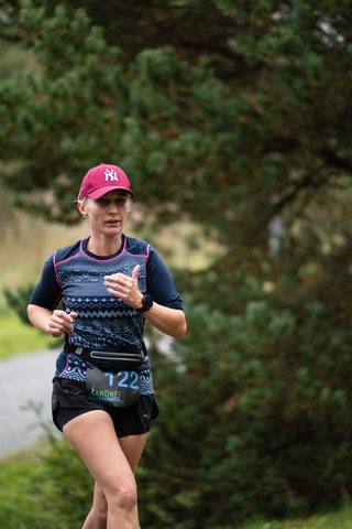20260919-TW9_7696-Sandnes halvmaraton-Trine Nessler Wichmann.JPG