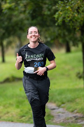 20260919-TW9_7935-Sandnes halvmaraton-Trine Nessler Wichmann.JPG