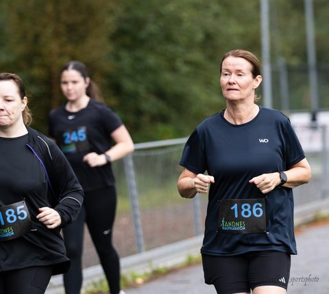 20260919-TW9_7544-Sandnes halvmaraton-Trine Nessler Wichmann.JPG