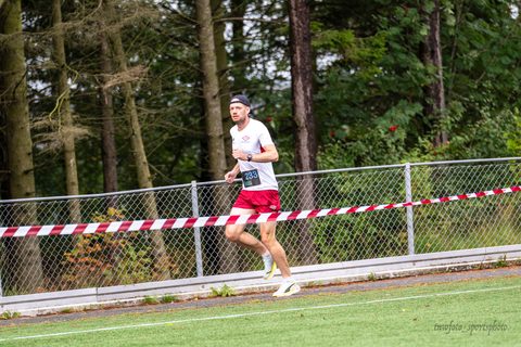 20260919-TW9_7514-Sandnes halvmaraton-Trine Nessler Wichmann.JPG
