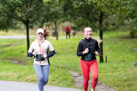 20260919-TW9_7866-Sandnes halvmaraton-Trine Nessler Wichmann.JPG