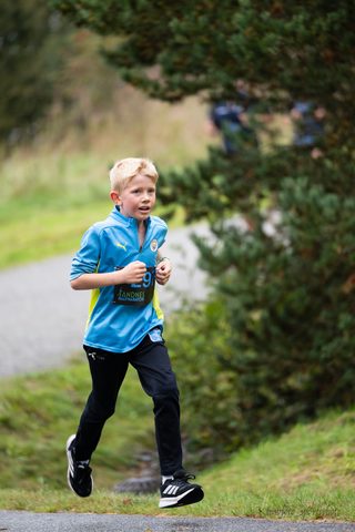 20260919-TW9_7678-Sandnes halvmaraton-Trine Nessler Wichmann.JPG