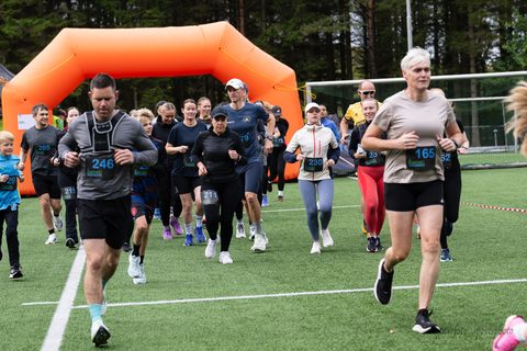20260919-TW9_7505-Sandnes halvmaraton-Trine Nessler Wichmann.JPG