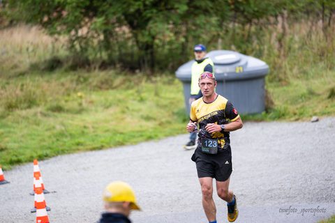 20260919-TW9_7637-Sandnes halvmaraton-Trine Nessler Wichmann.JPG