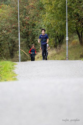 20260919-TW9_7746-Sandnes halvmaraton-Trine Nessler Wichmann.JPG