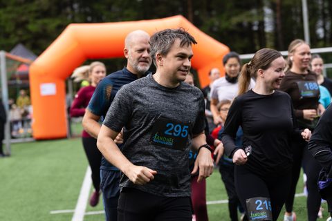 20260919-TW9_7508-Sandnes halvmaraton-Trine Nessler Wichmann.JPG