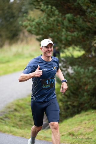 20260919-TW9_7649-Sandnes halvmaraton-Trine Nessler Wichmann.JPG