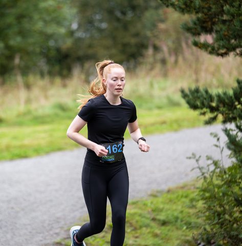 20260919-TW9_7721-Sandnes halvmaraton-Trine Nessler Wichmann.JPG