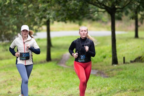 20260919-TW9_7854-Sandnes halvmaraton-Trine Nessler Wichmann.JPG