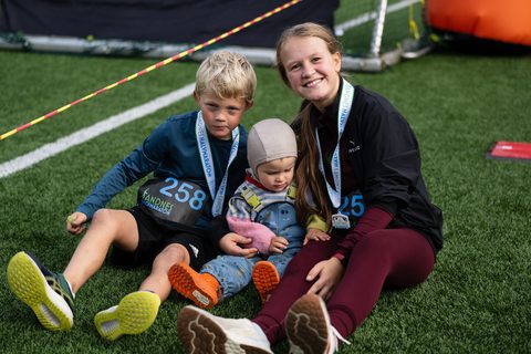 20260919-TW9_8105-Sandnes halvmaraton-Trine Nessler Wichmann.JPG