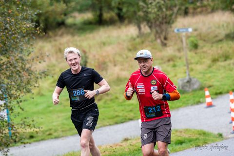 20260919-TW9_7601-Sandnes halvmaraton-Trine Nessler Wichmann.JPG