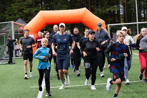 20260919-TW9_7506-Sandnes halvmaraton-Trine Nessler Wichmann.JPG