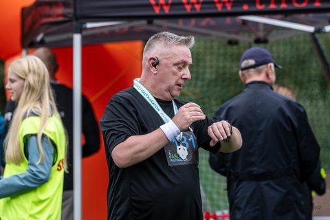 20260919-TW9_9057-Sandnes halvmaraton-Trine Nessler Wichmann.JPG