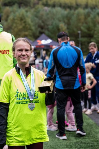 20260919-TW9_8996-Sandnes halvmaraton-Trine Nessler Wichmann.JPG