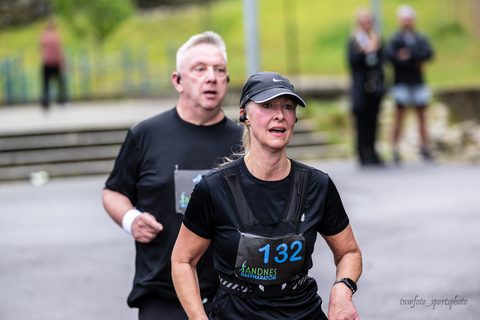 20260919-TW9_9011-Sandnes halvmaraton-Trine Nessler Wichmann.JPG