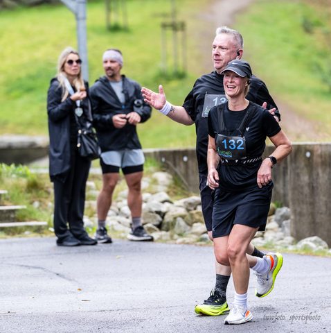 20260919-TW9_8998-Sandnes halvmaraton-Trine Nessler Wichmann.JPG