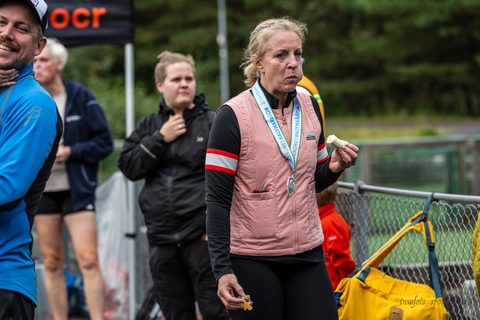 20260919-TW9_8976-Sandnes halvmaraton-Trine Nessler Wichmann.JPG