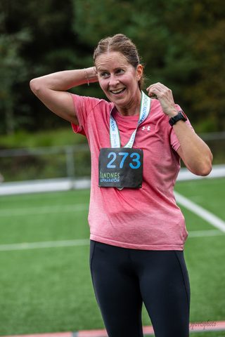 20260919-TW9_8943-Sandnes halvmaraton-Trine Nessler Wichmann.JPG