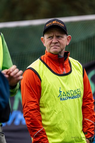 20260919-TW9_8922-Sandnes halvmaraton-Trine Nessler Wichmann.JPG