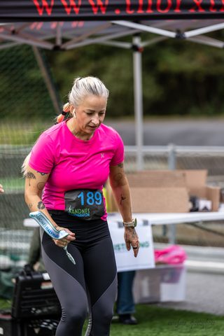 20260919-TW9_8874-Sandnes halvmaraton-Trine Nessler Wichmann.JPG