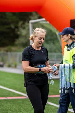20260919-TW9_8860-Sandnes halvmaraton-Trine Nessler Wichmann.JPG