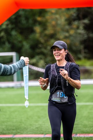20260919-TW9_8794-Sandnes halvmaraton-Trine Nessler Wichmann.JPG