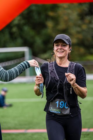 20260919-TW9_8797-Sandnes halvmaraton-Trine Nessler Wichmann.JPG