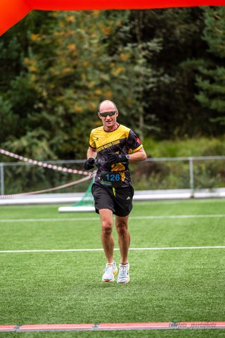 20260919-TW9_8780-Sandnes halvmaraton-Trine Nessler Wichmann.JPG