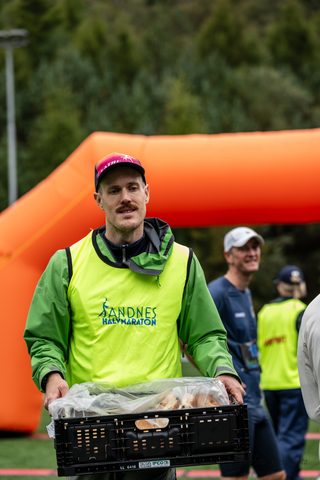 20260919-TW9_8755-Sandnes halvmaraton-Trine Nessler Wichmann.JPG