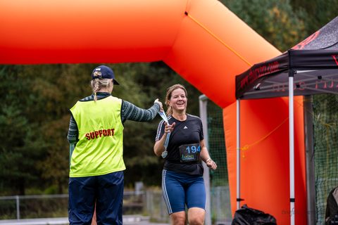20260919-TW9_8718-Sandnes halvmaraton-Trine Nessler Wichmann.JPG