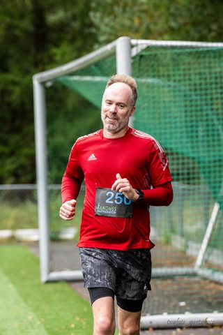 20260919-TW9_8650-Sandnes halvmaraton-Trine Nessler Wichmann.JPG