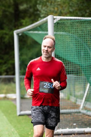 20260919-TW9_8649-Sandnes halvmaraton-Trine Nessler Wichmann.JPG