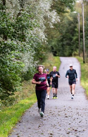 20260919-TW9_8515-Sandnes halvmaraton-Trine Nessler Wichmann.JPG