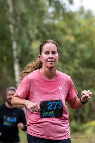 20260919-TW9_8504-Sandnes halvmaraton-Trine Nessler Wichmann.JPG
