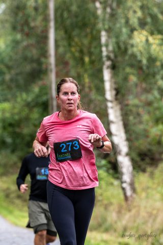 20260919-TW9_8498-Sandnes halvmaraton-Trine Nessler Wichmann.JPG