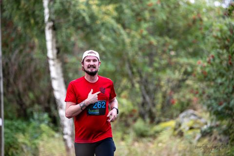 20260919-TW9_8424-Sandnes halvmaraton-Trine Nessler Wichmann.JPG