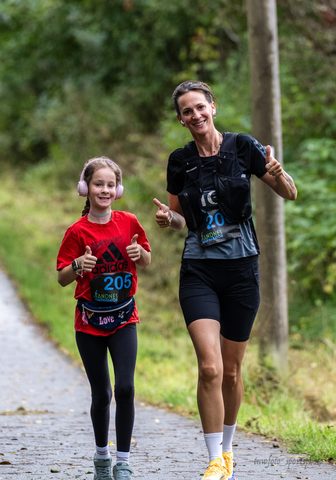 20260919-TW9_8473-Sandnes halvmaraton-Trine Nessler Wichmann.JPG