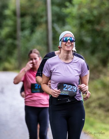 20260919-TW9_8492-Sandnes halvmaraton-Trine Nessler Wichmann.JPG